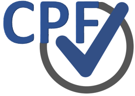 Formations comptabilité et paie éligibles au CPF